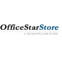 Office Star Store