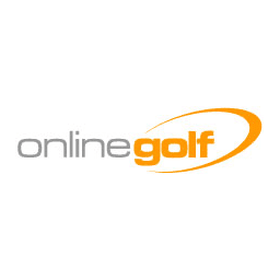 Online Golf