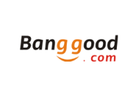 Banggood