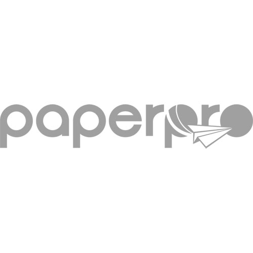 PaperPro