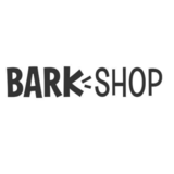 Barkshop