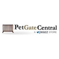 Pet Gate Central