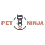 PetNinja