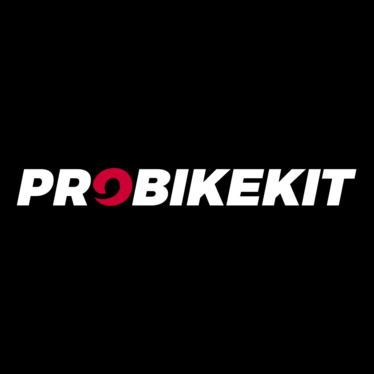 ProBikeKit (UK)