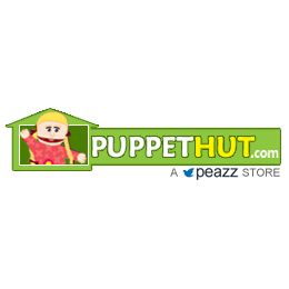 PuppetHut