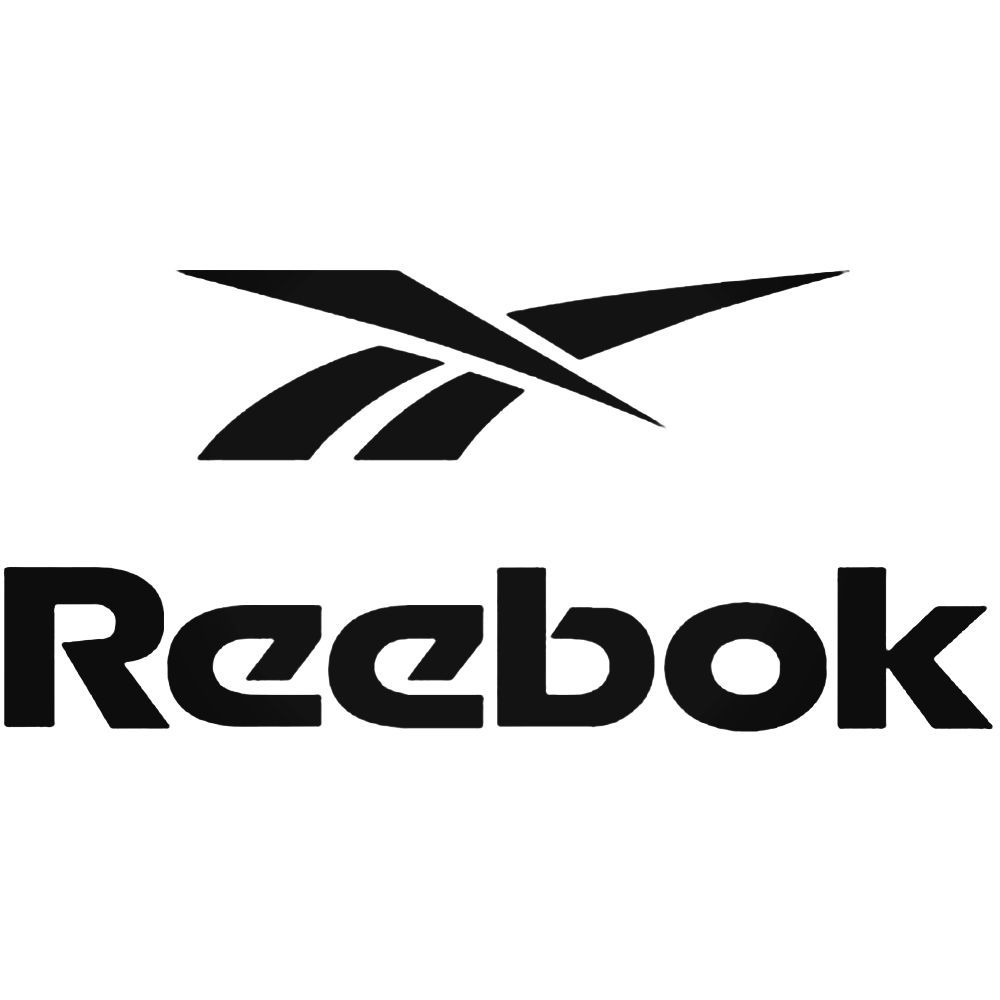 Reebok