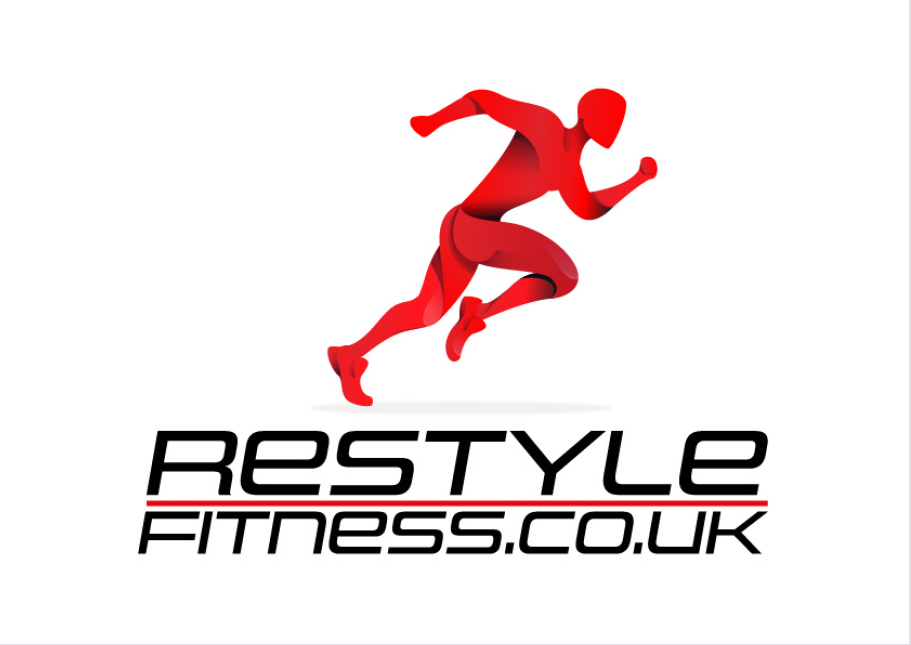 Restyle Fitness