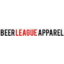 Beer League Apparel