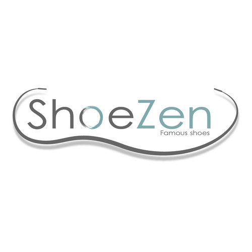Shoezen