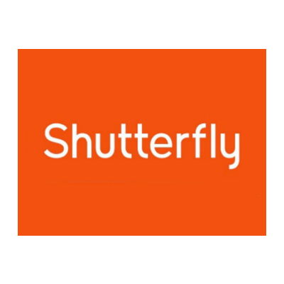 $20 shutterfly credit
