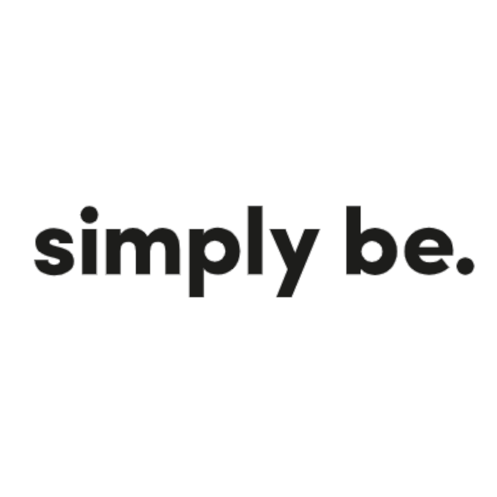 Simply Be