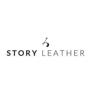 Story Leather