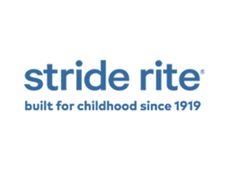 Stride Rite