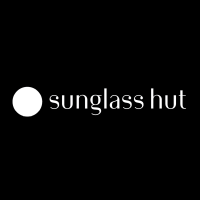 Sunglass Hut UK
