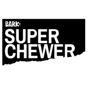 Super Chewer